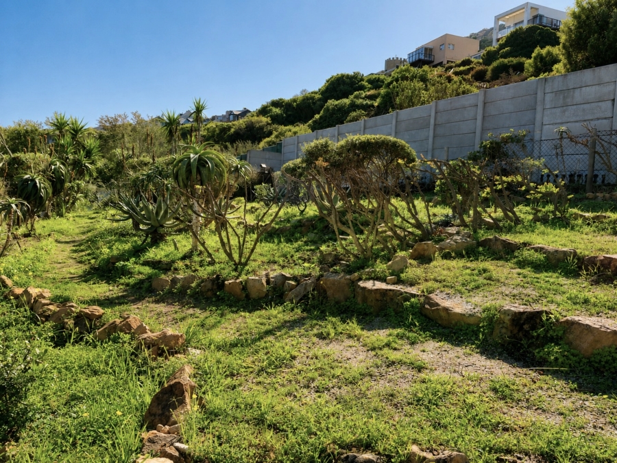 4 Bedroom Property for Sale in Glen Ridge Western Cape